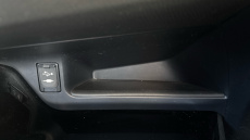 Toyota C-HR 1.2T Excel 5dr Petrol Hatchback